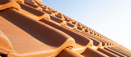 Toiture orleans Toiture orleans